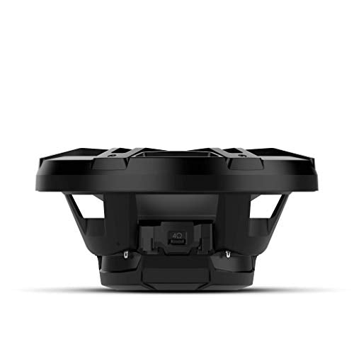 Rockford Fosgate M1D2-12B Color Optix 12 Rockford Fosgate M1D2-12B Color Optix 12